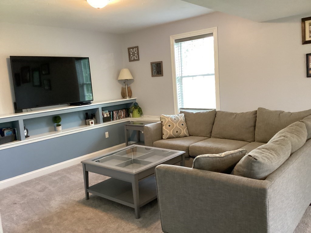 58 Medway Road Milford, MA 01757 - Photo 22 of 35 Gallery Image 22