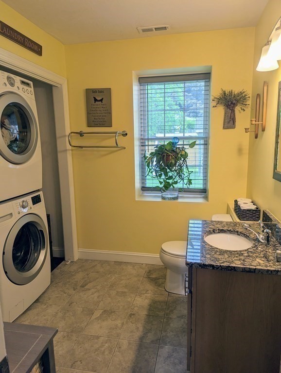 58 Medway Road Milford, MA 01757 - Photo 23 of 35 Gallery Image 23