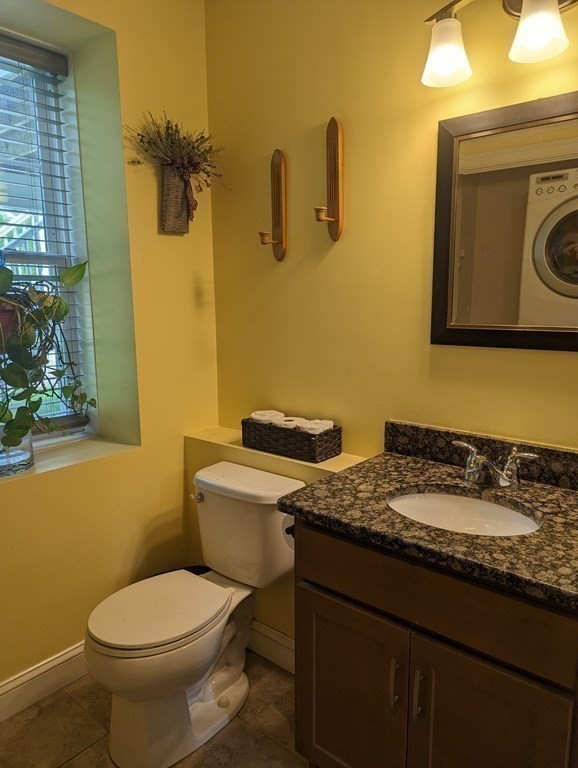 58 Medway Road Milford, MA 01757 - Photo 24 of 35 Gallery Image 24