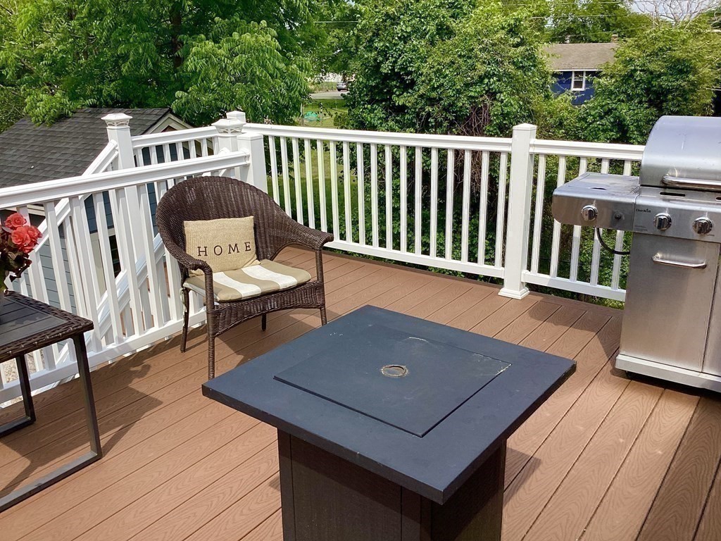58 Medway Road Milford, MA 01757 - Photo 25 of 35 Gallery Image 25