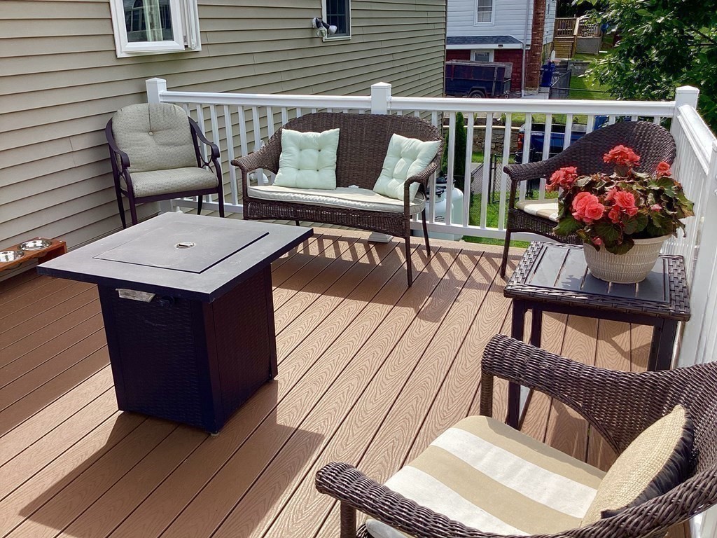 58 Medway Road Milford, MA 01757 - Photo 26 of 35 Gallery Image 26