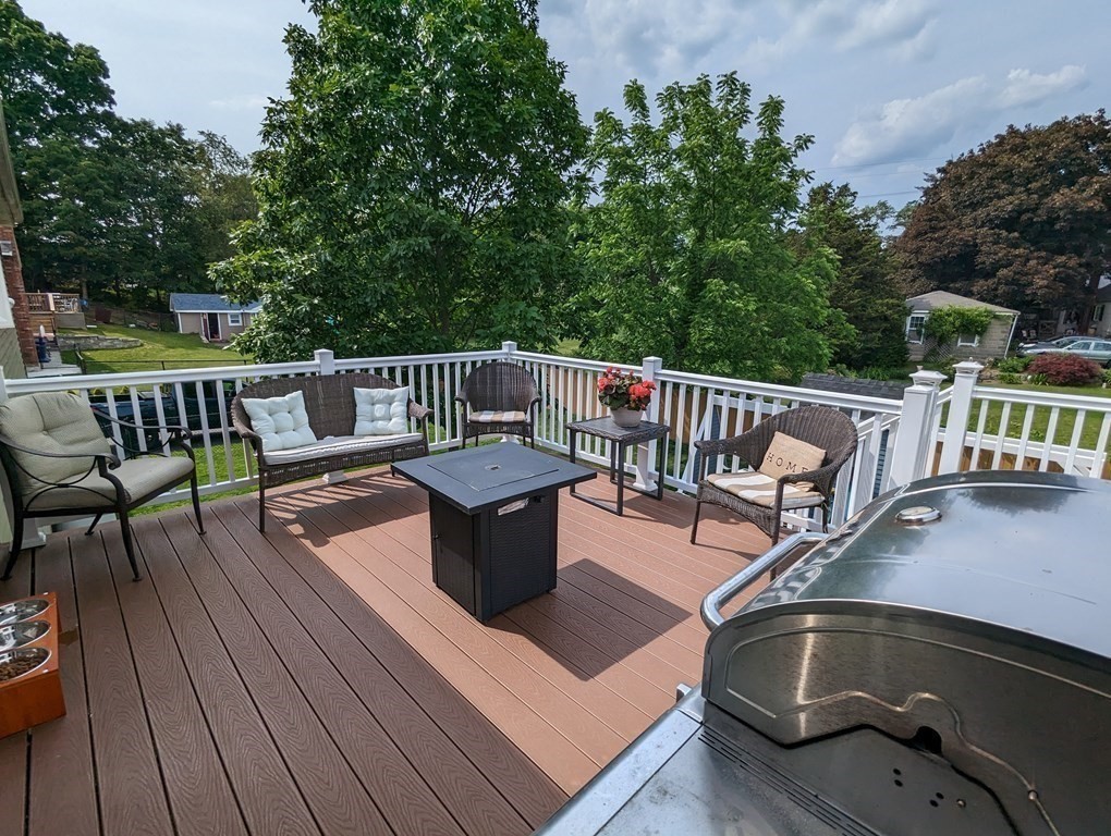 58 Medway Road Milford, MA 01757 - Photo 27 of 35 Gallery Image 27