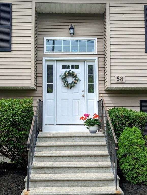 58 Medway Road Milford, MA 01757 - Photo 3 of 35 Gallery Image 3