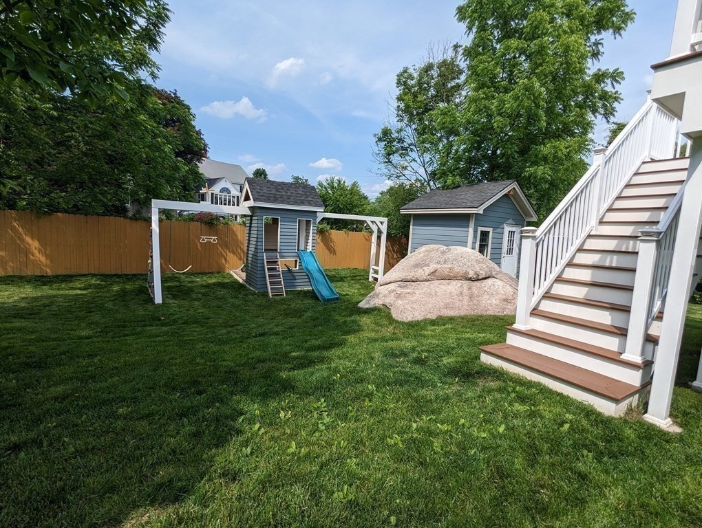 58 Medway Road Milford, MA 01757 - Photo 31 of 35 Gallery Image 31