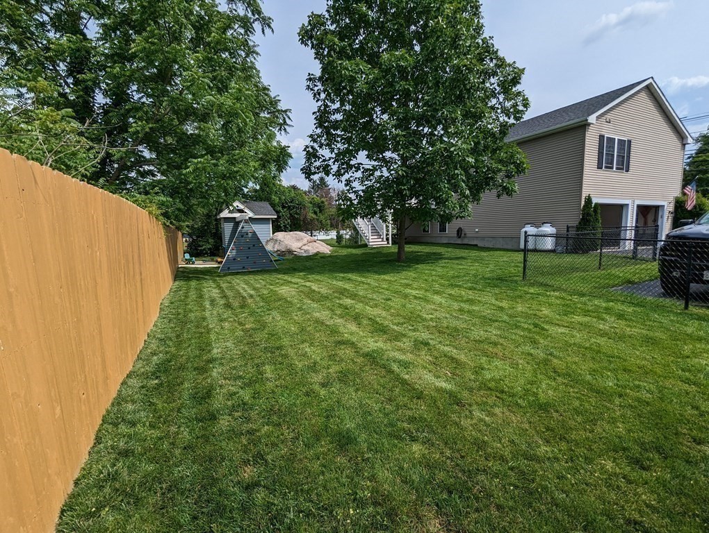 58 Medway Road Milford, MA 01757 - Photo 32 of 35 Gallery Image 32