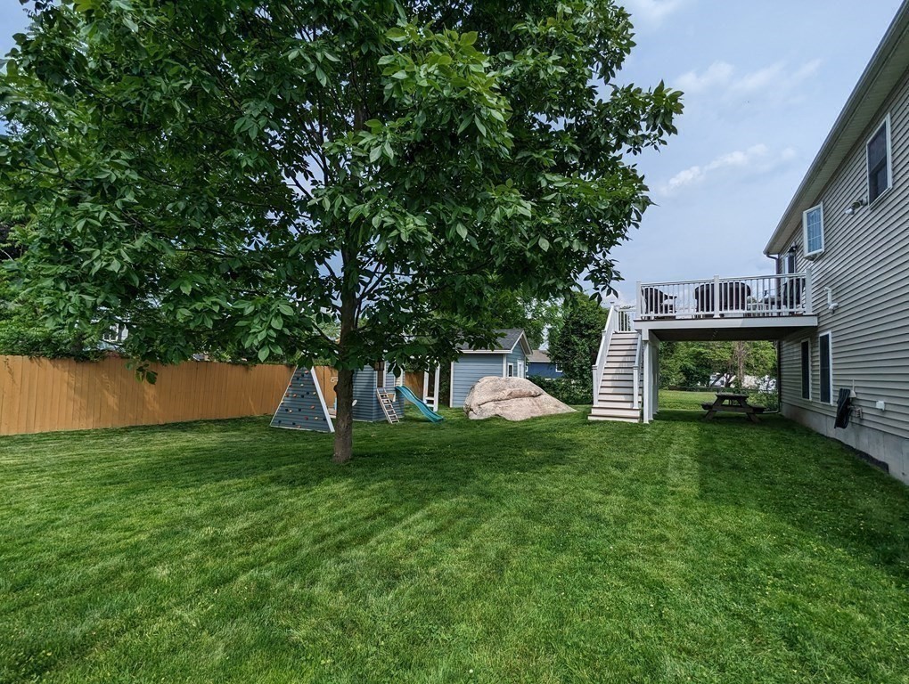 58 Medway Road Milford, MA 01757 - Photo 33 of 35 Gallery Image 33
