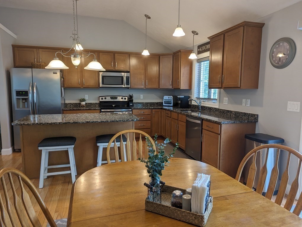 58 Medway Road Milford, MA 01757 - Photo 6 of 35 Gallery Image 6