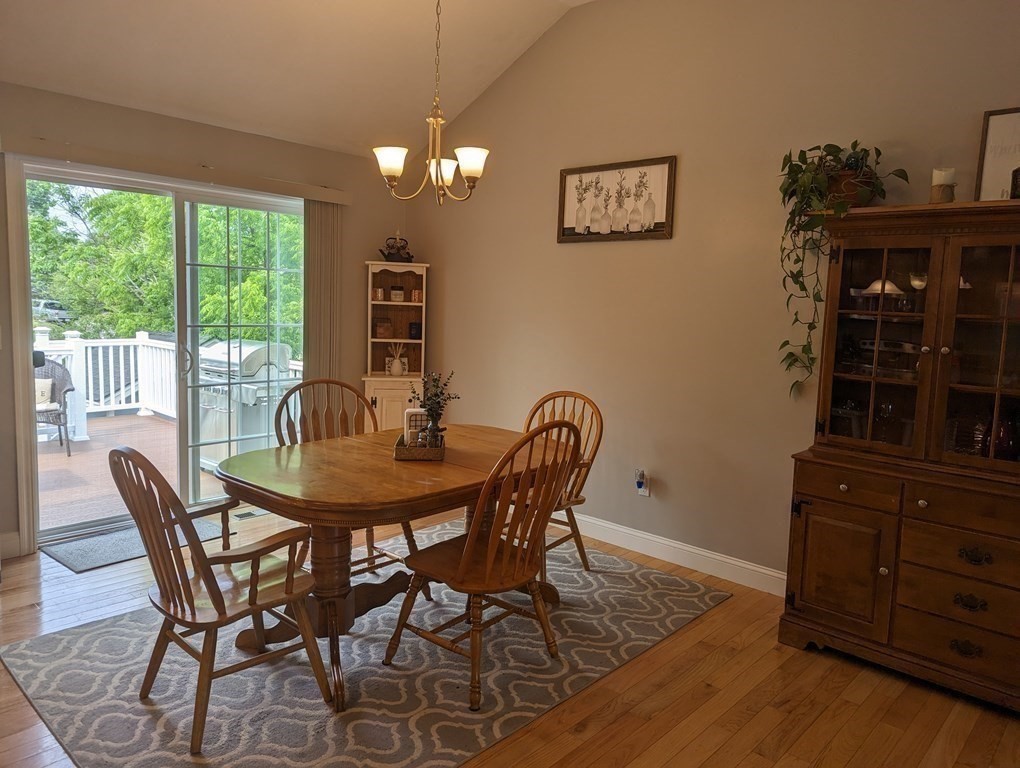 58 Medway Road Milford, MA 01757 - Photo 8 of 35 Gallery Image 8