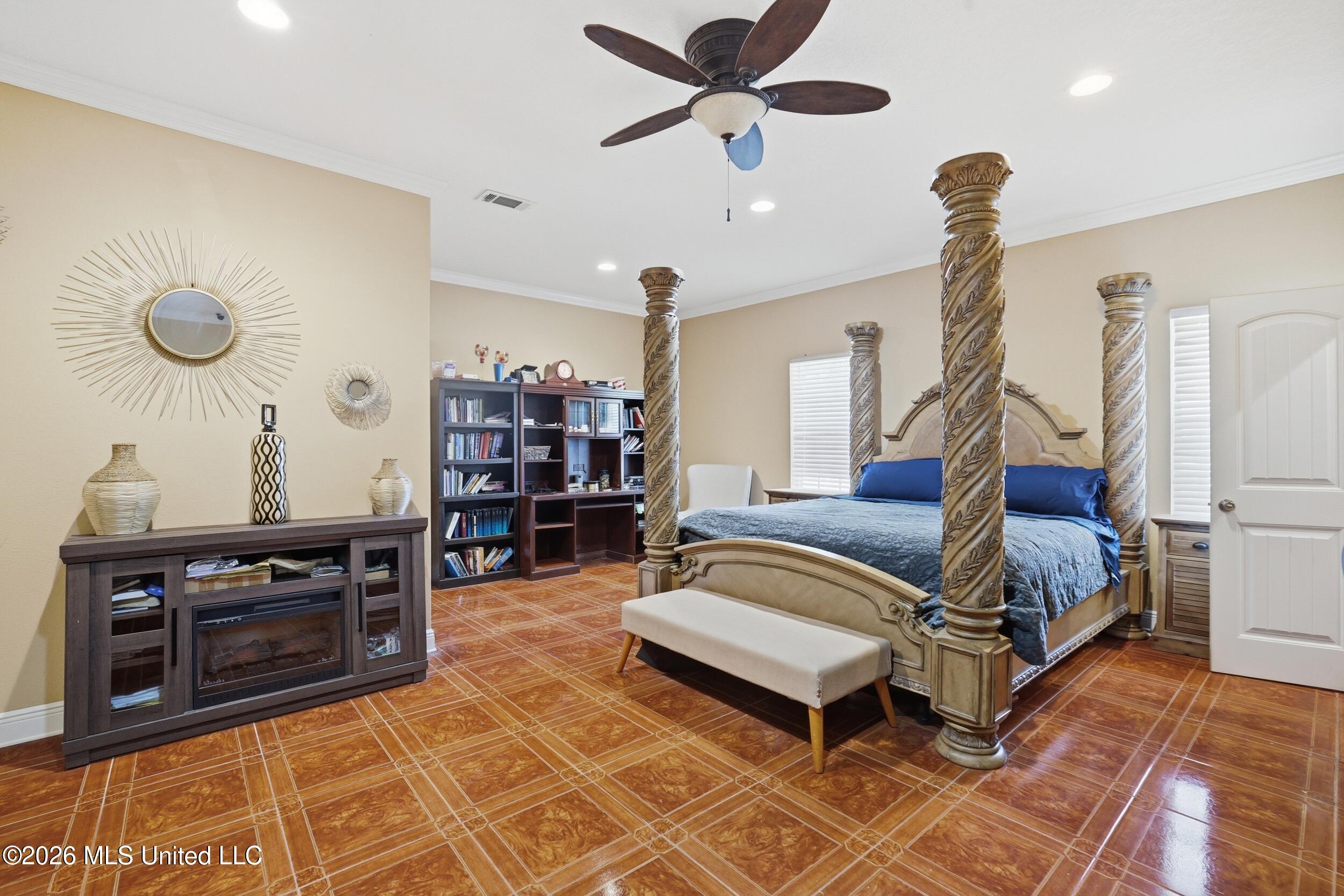 3518 Hemlock Avenue Moss Point, MS 39563 - Photo 24 of 62 24_r6__7368_autoremove_46411389