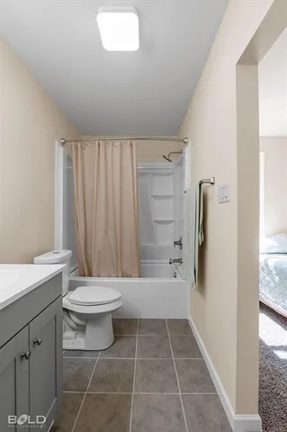 $185,000 | 326 Montgomery Lane, Benton, LA 71006