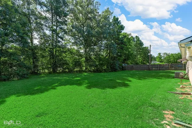 $185,000 | 326 Montgomery Lane, Benton, LA 71006