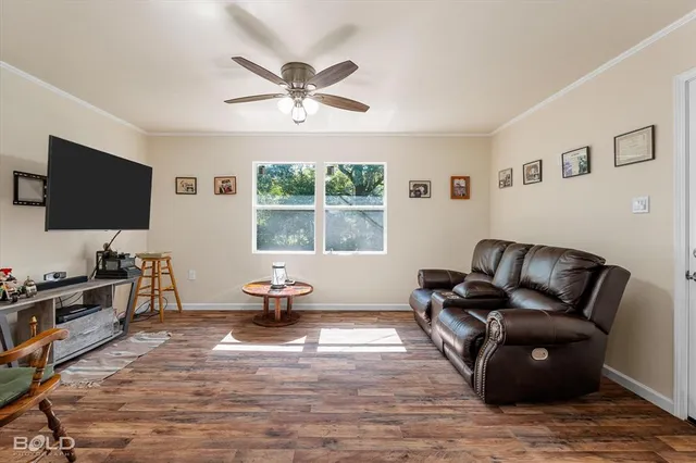 $185,000 | 326 Montgomery Lane, Benton, LA 71006