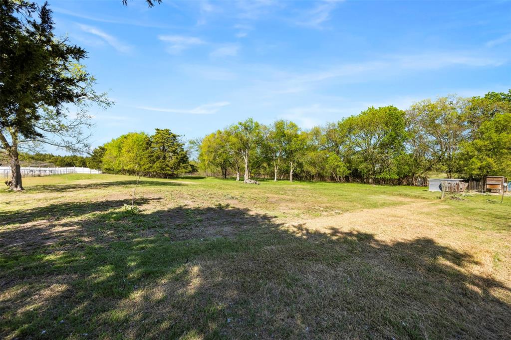 1560 Stainback Road Red Oak, TX 75154 - Photo 21 of 24