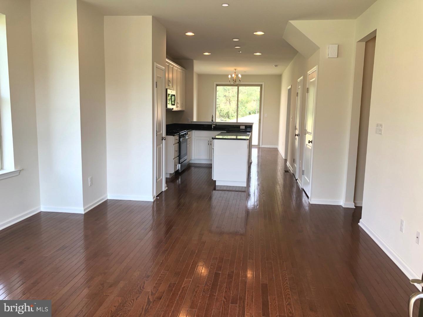 136 Sparrow Ridge Court Kennett Square, PA 19348 - Photo 5 of 5 Gallery Image 5