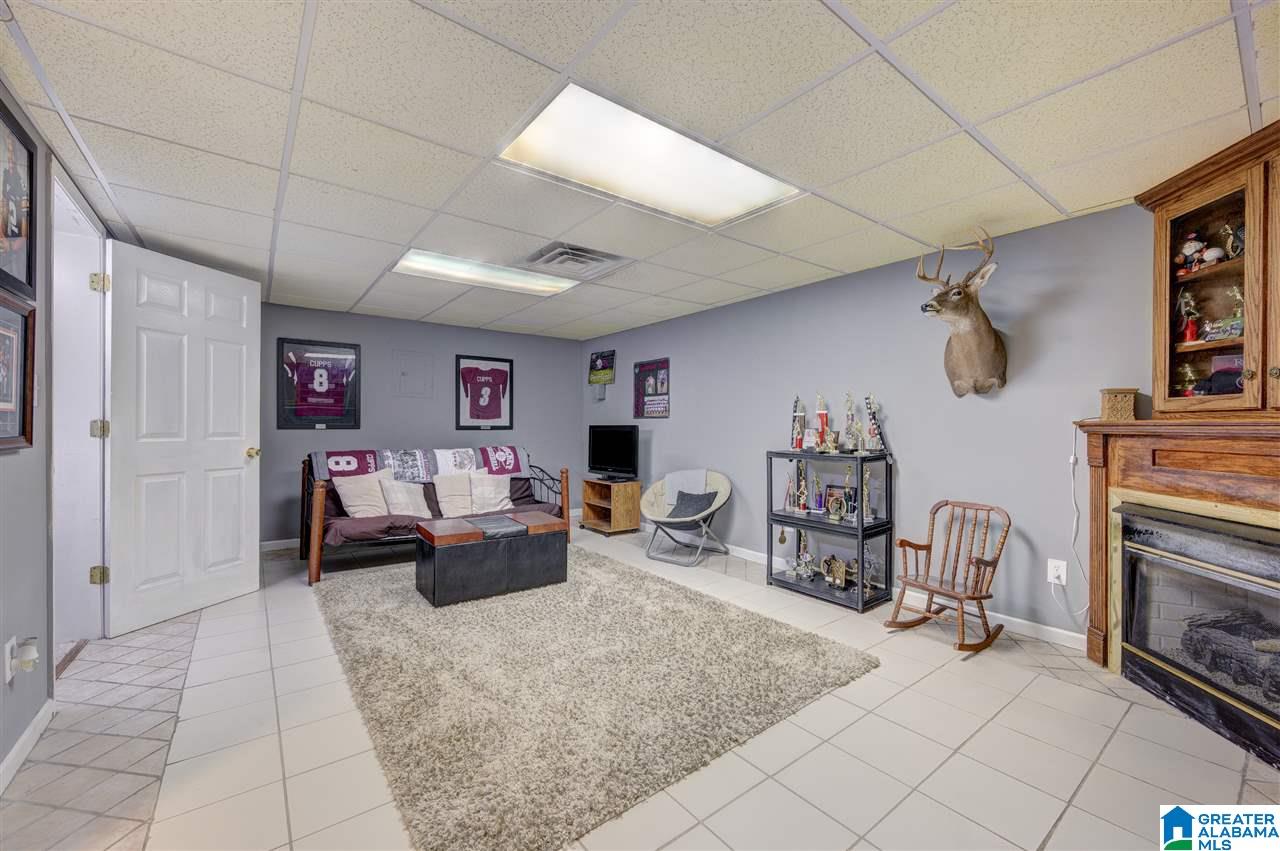 1770 Fieldstown Road Gardendale, AL 35071 - Photo 33 of 36