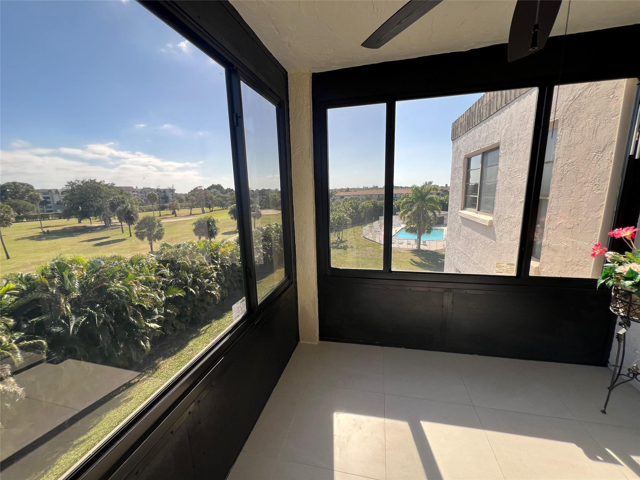 9300 Southwest 8th Street, Unit 422 Boca Raton, FL 33428 - Photo 25 of 38 Photo 25