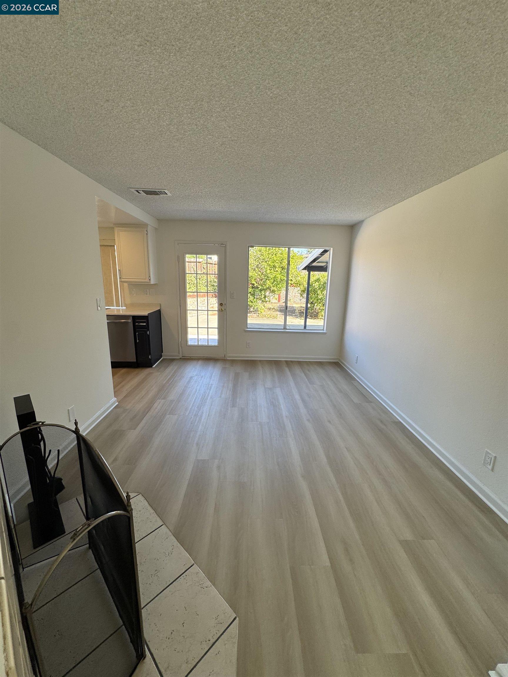 207 Stoney Ridge Road Vallejo, CA 94589 - Photo 21 of 39