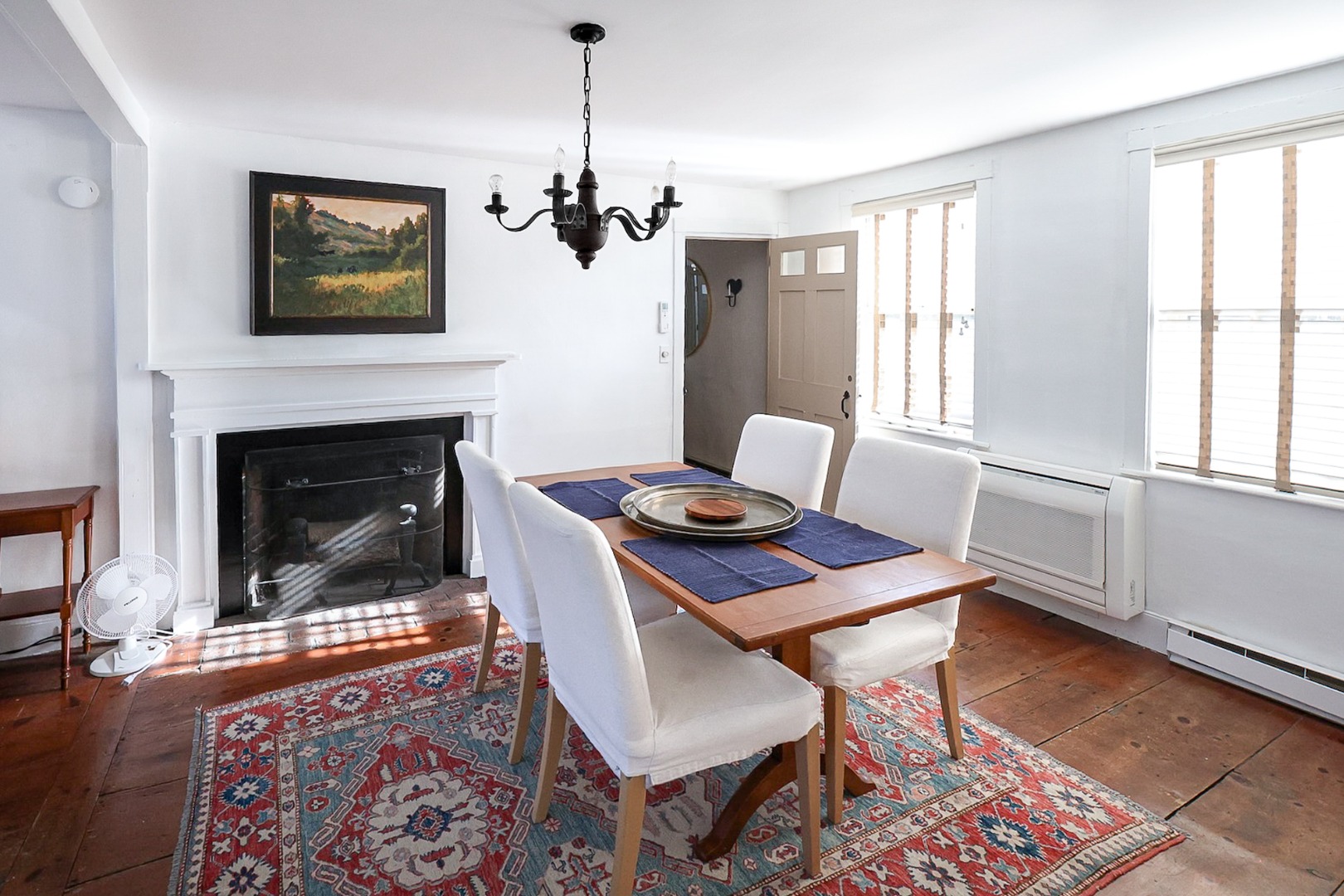 1 Beaver Street Nantucket, MA 02554 - Photo 11 of 28