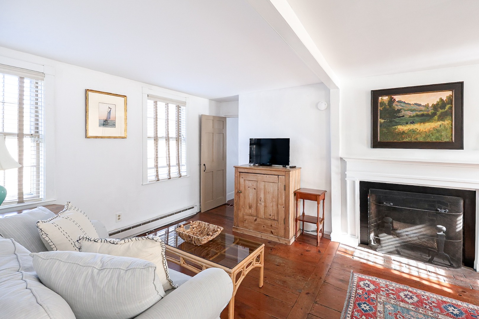 1 Beaver Street Nantucket, MA 02554 - Photo 15 of 28