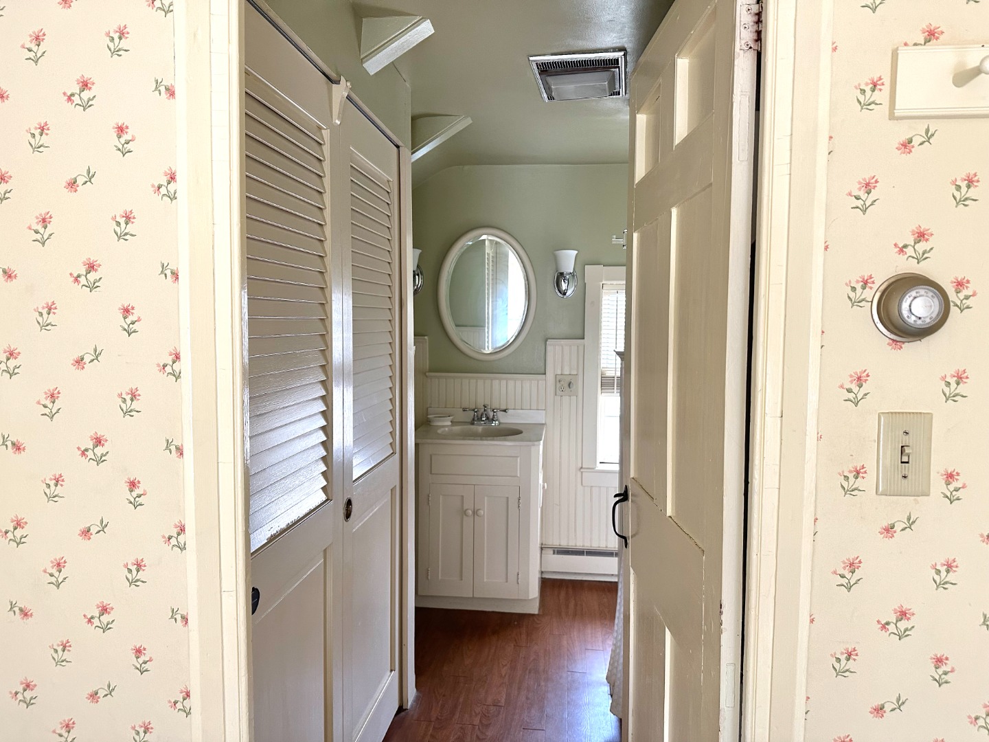 1 Beaver Street Nantucket, MA 02554 - Photo 27 of 28