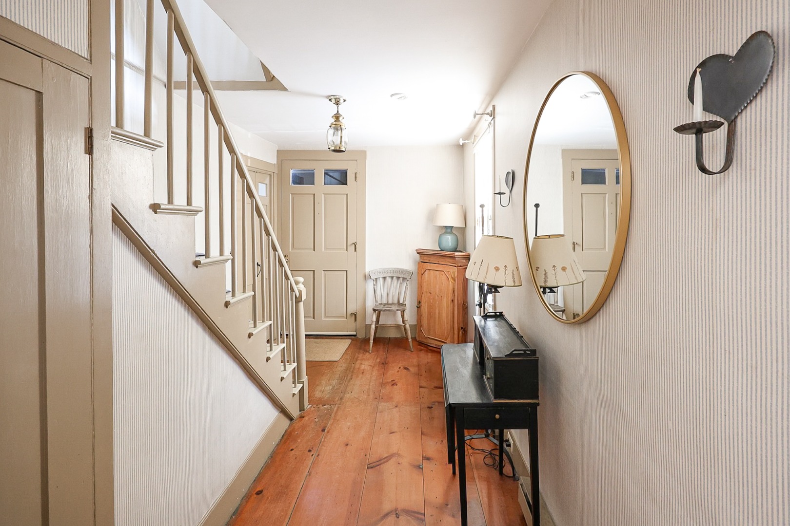 1 Beaver Street Nantucket, MA 02554 - Photo 7 of 28