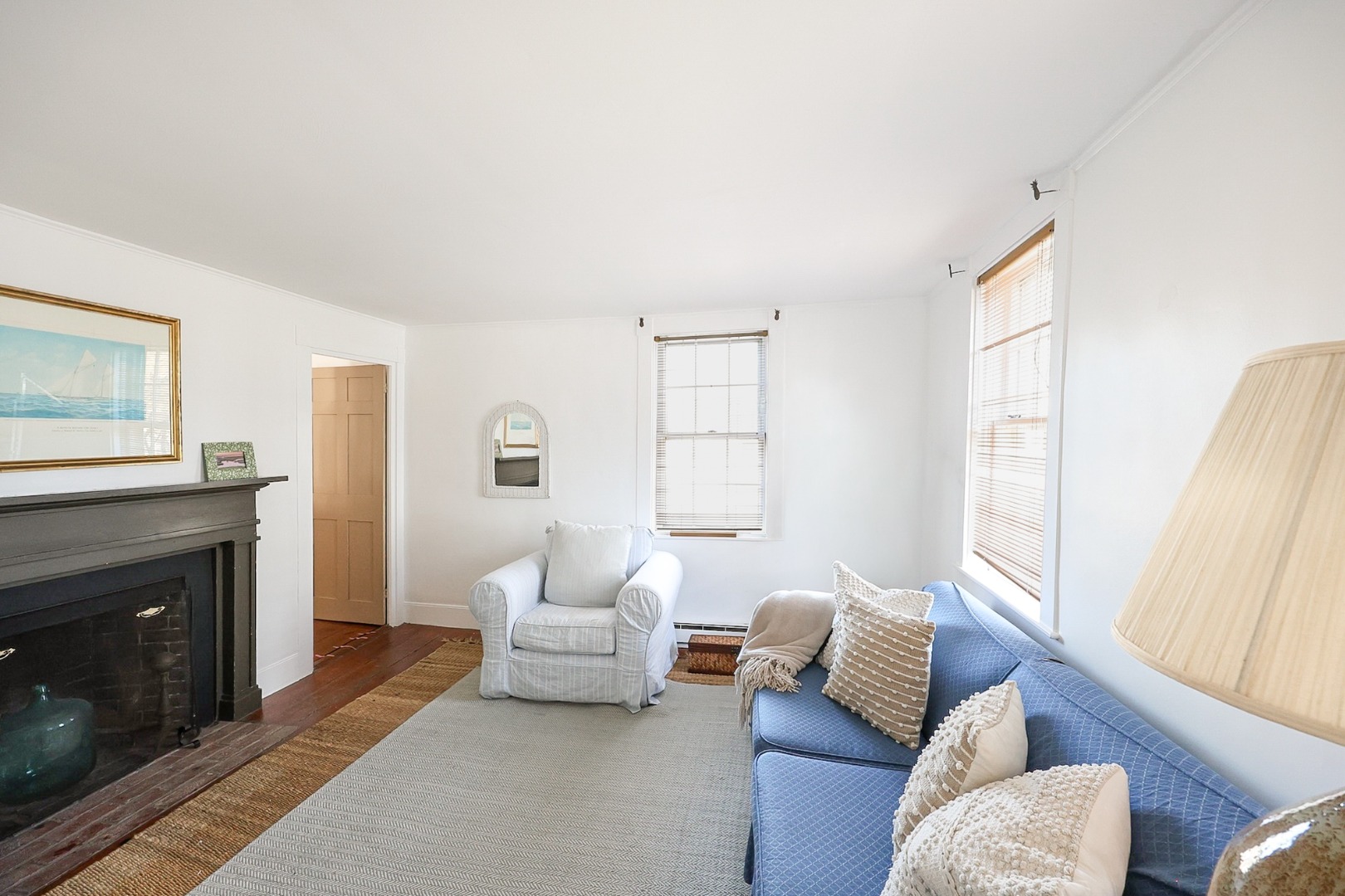 1 Beaver Street Nantucket, MA 02554 - Photo 9 of 28