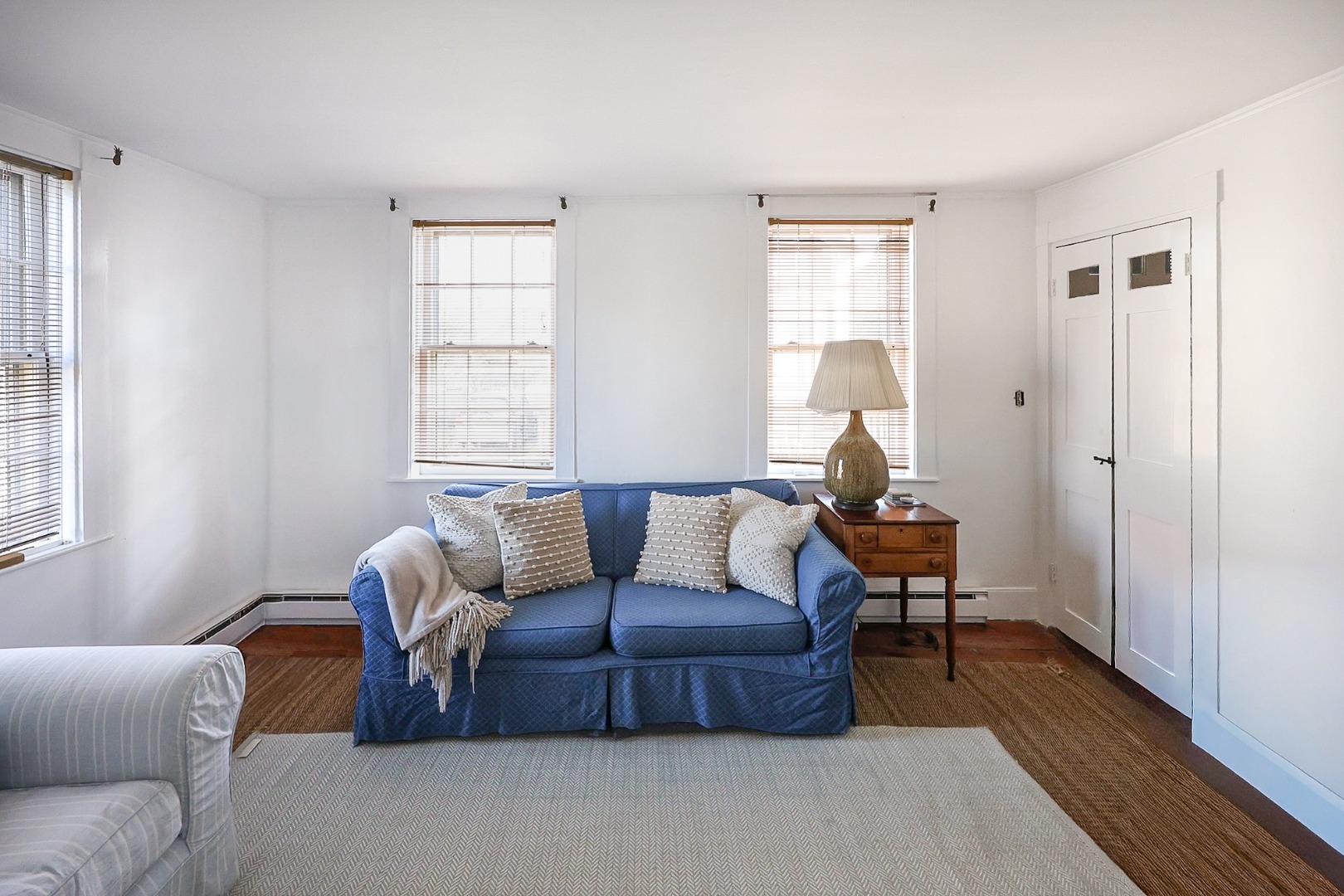 1 Beaver Street Nantucket, MA 02554 - Photo 10 of 28