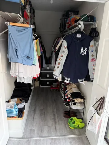 $2,750 | 2563 Lakeview Court, Cooper City, FL 33026