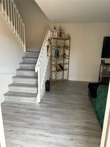 $2,750 | 2563 Lakeview Court, Cooper City, FL 33026