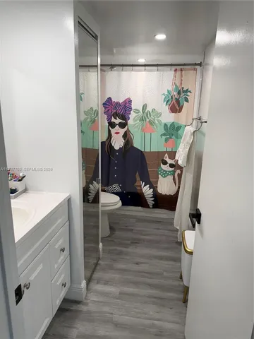 $2,750 | 2563 Lakeview Court, Cooper City, FL 33026