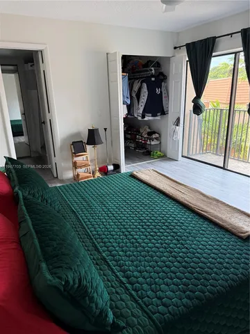 $2,750 | 2563 Lakeview Court, Cooper City, FL 33026