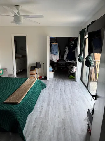 $2,750 | 2563 Lakeview Court, Cooper City, FL 33026