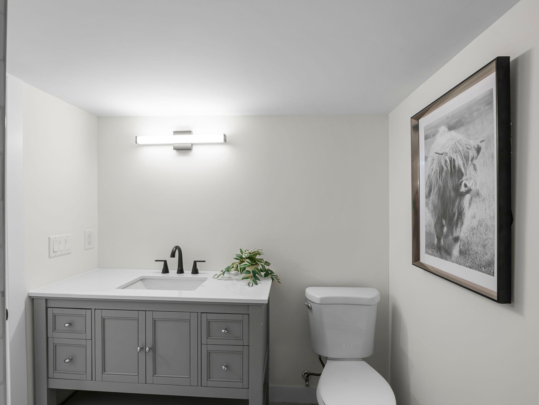 3520 Lyric Avenue Wayzata, MN 55391 - Photo 18 of 34