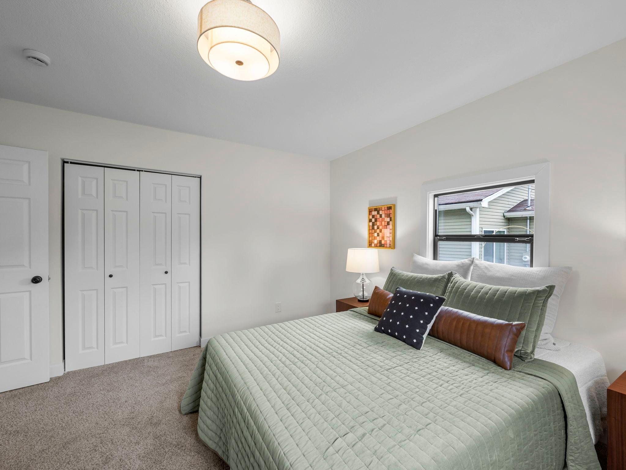 3520 Lyric Avenue Wayzata, MN 55391 - Photo 20 of 34