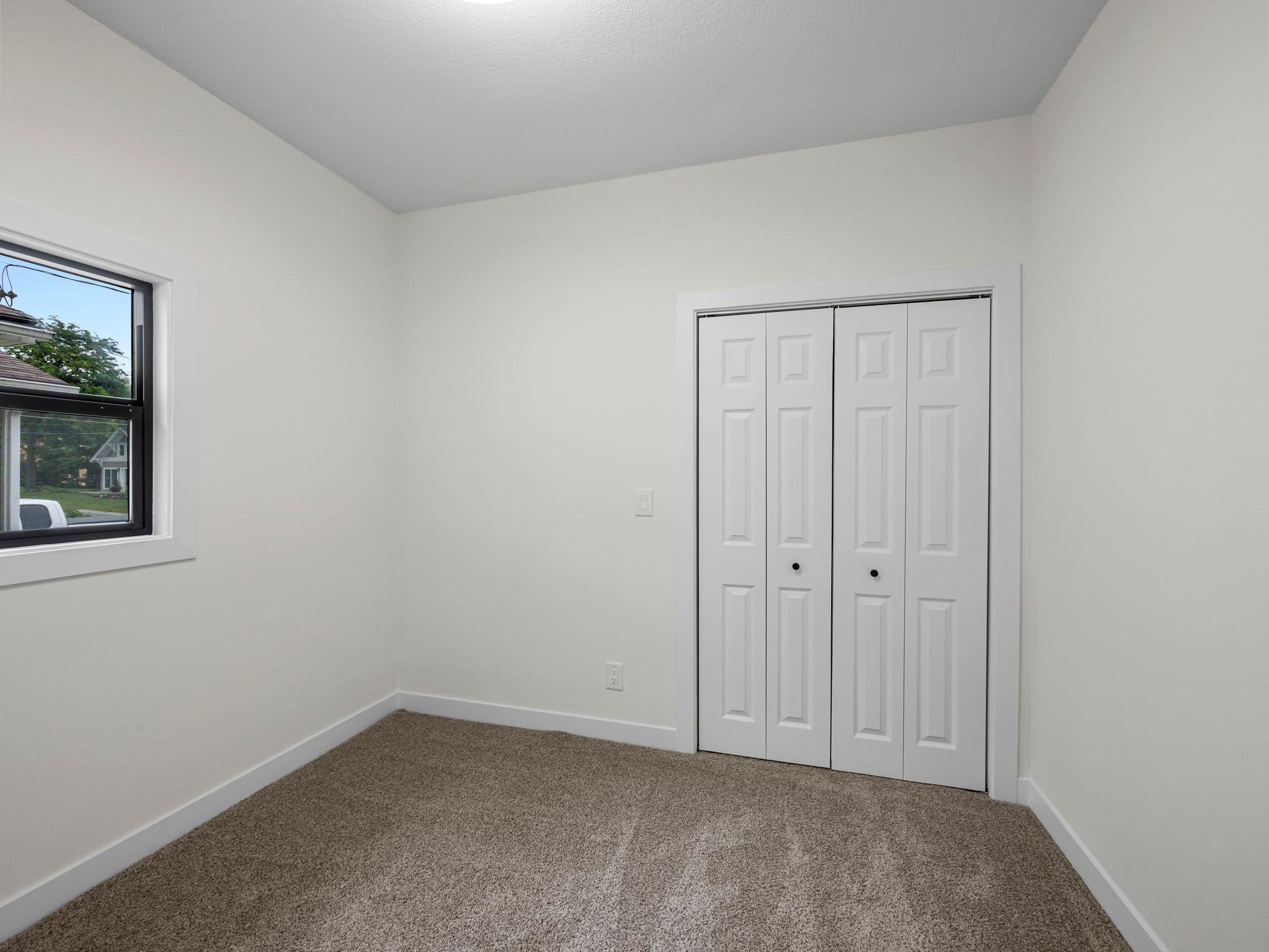 3520 Lyric Avenue Wayzata, MN 55391 - Photo 21 of 34