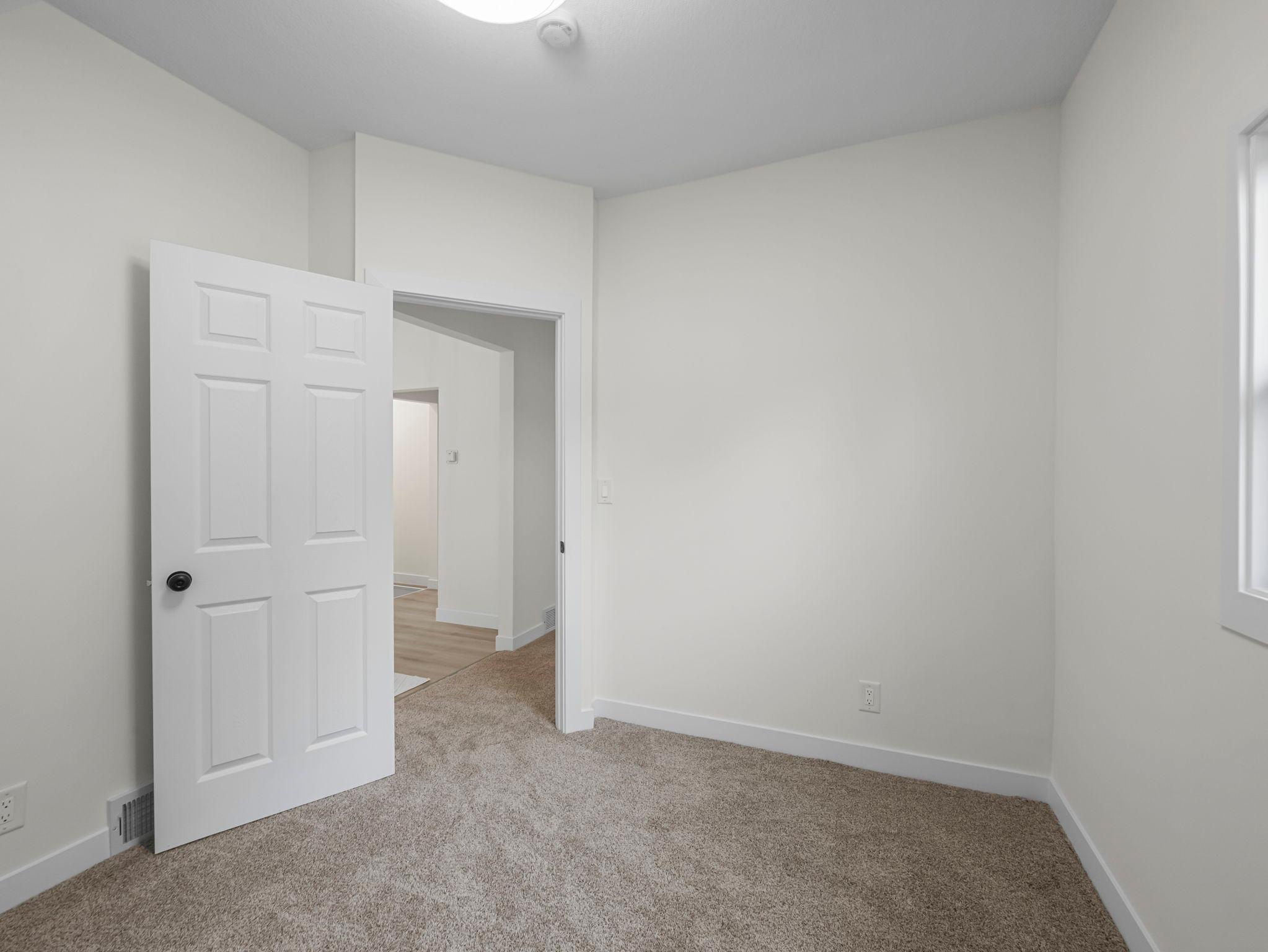 3520 Lyric Avenue Wayzata, MN 55391 - Photo 22 of 34