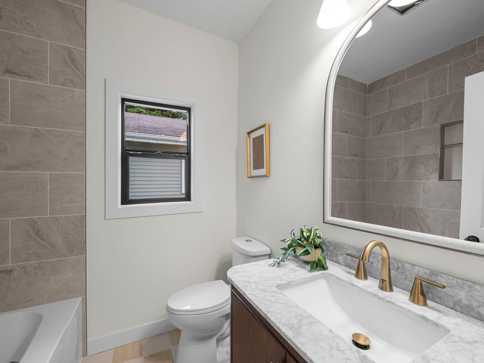 3520 Lyric Avenue Wayzata, MN 55391 - Photo 23 of 34