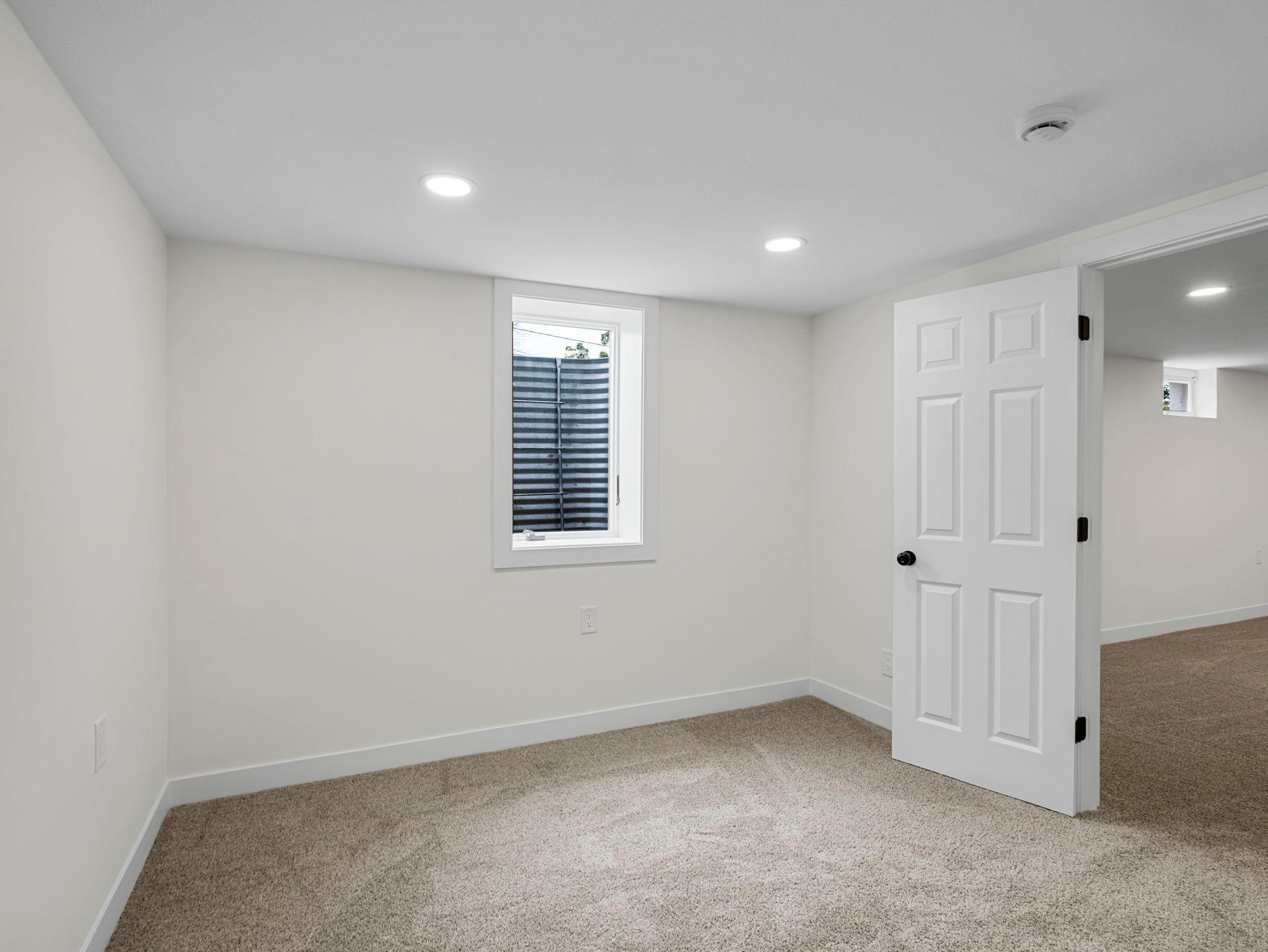 3520 Lyric Avenue Wayzata, MN 55391 - Photo 28 of 34