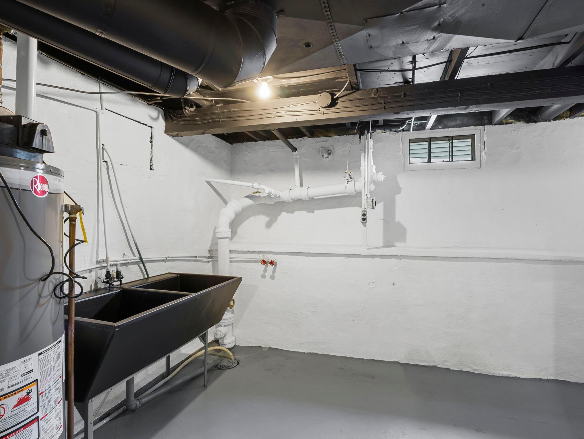 3520 Lyric Avenue Wayzata, MN 55391 - Photo 29 of 34