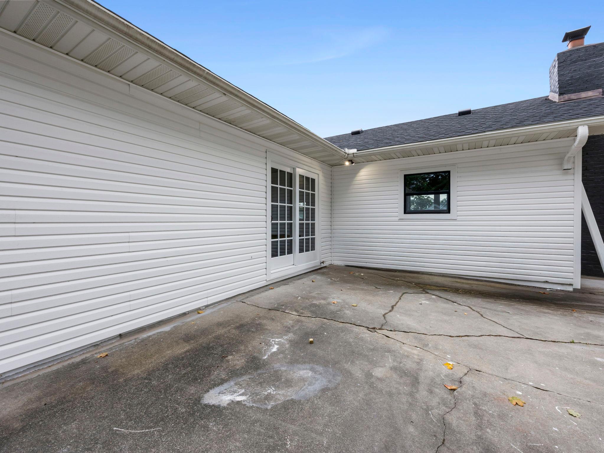 3520 Lyric Avenue Wayzata, MN 55391 - Photo 30 of 34