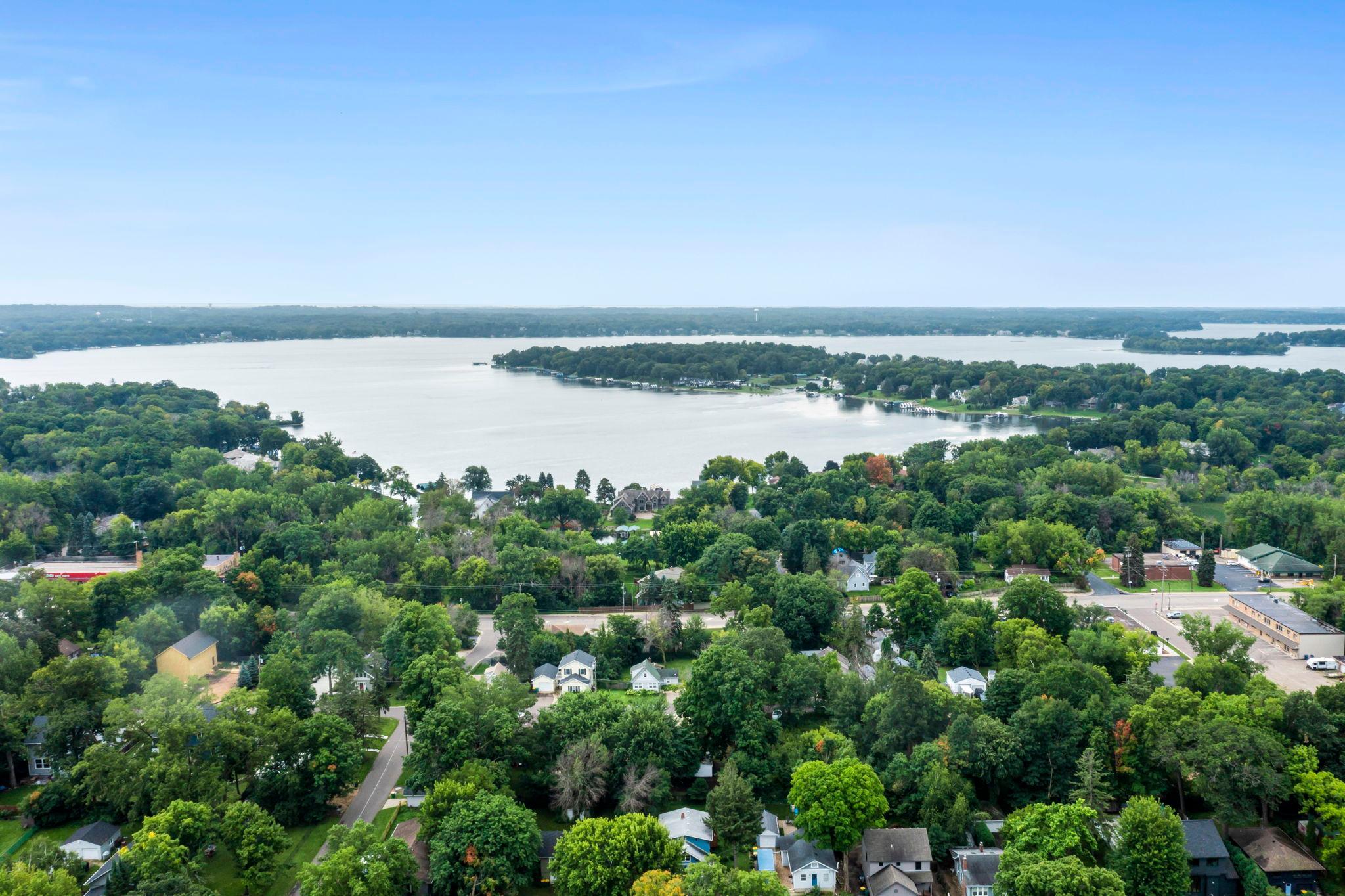 3520 Lyric Avenue Wayzata, MN 55391 - Photo 34 of 34