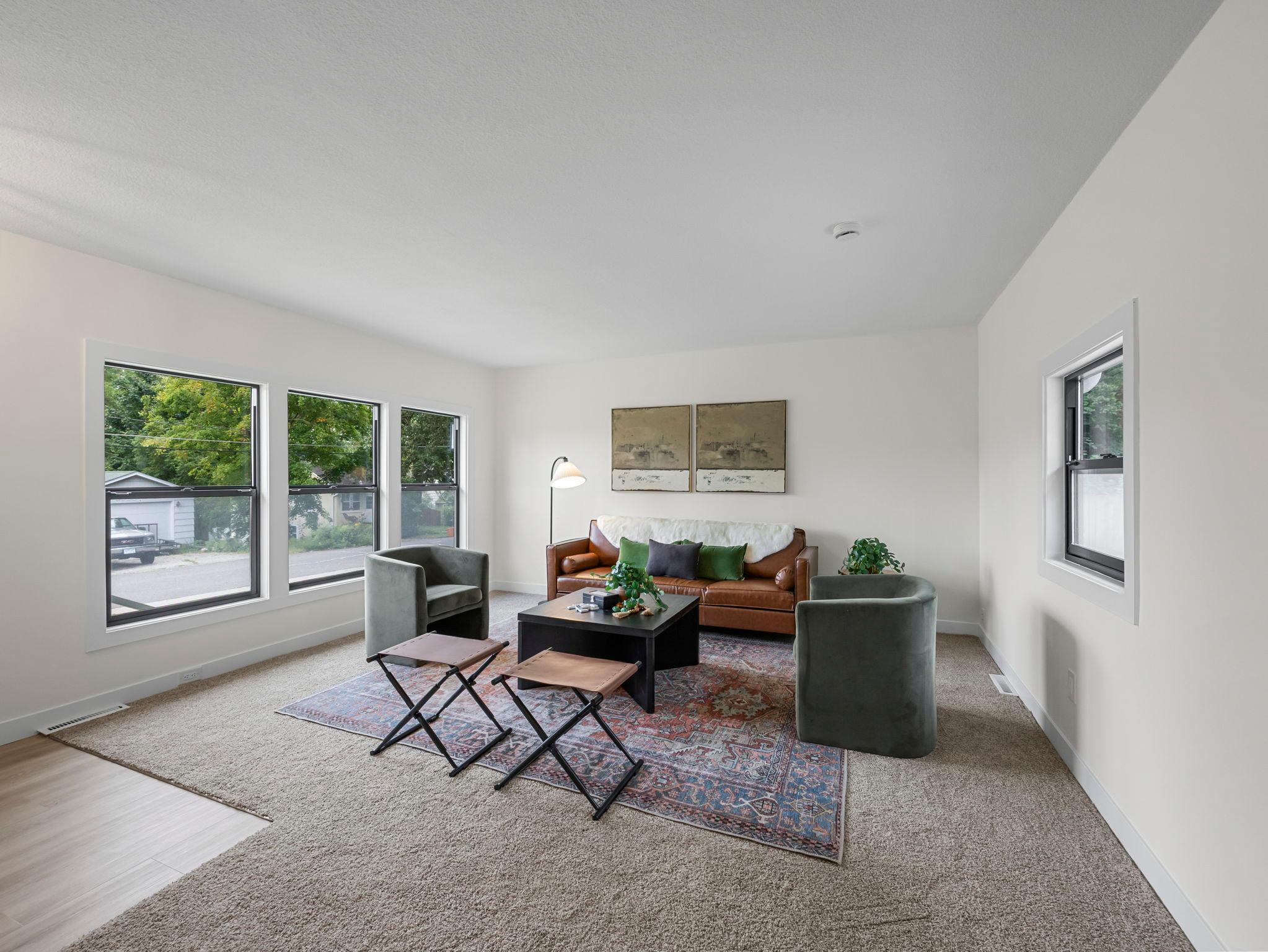 3520 Lyric Avenue Wayzata, MN 55391 - Photo 6 of 34