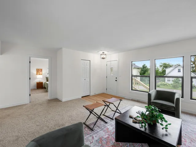 $499,900 | 3520 Lyric Avenue, Orono, MN 55391