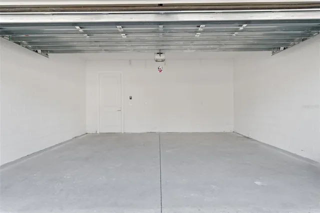 $2,450 | 1601 Pinecliff Drive, Apopka, FL 32703