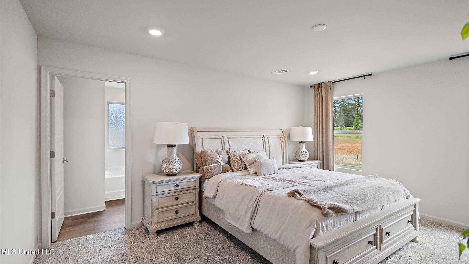 260 Raulston Drive Byram, MS 39272 - Photo 17 of 27 19-HTP21584