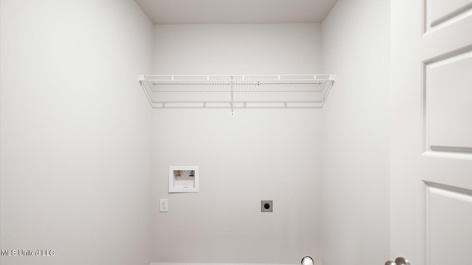 260 Raulston Drive Byram, MS 39272 - Photo 27 of 27 29-HTP21623