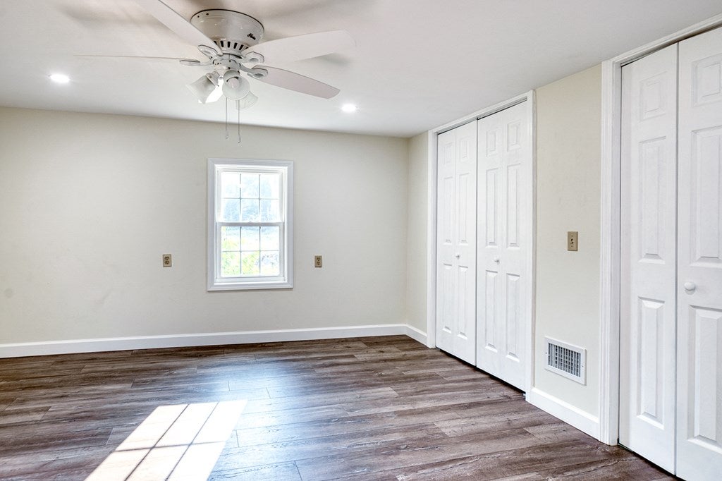 3958 Old Wilderness Road Ceres, VA 24318 - Photo 36 of 66 Gallery Image 36