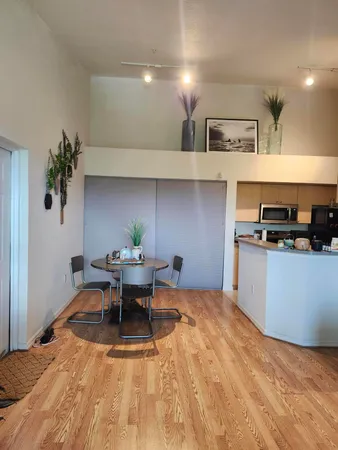 $1,800 | 519 Villa Circle, Boynton Beach, FL 33435