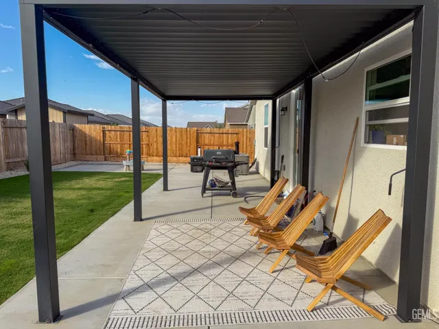 $479,900 | Undisclosed Address, Bakersfield, CA 93311