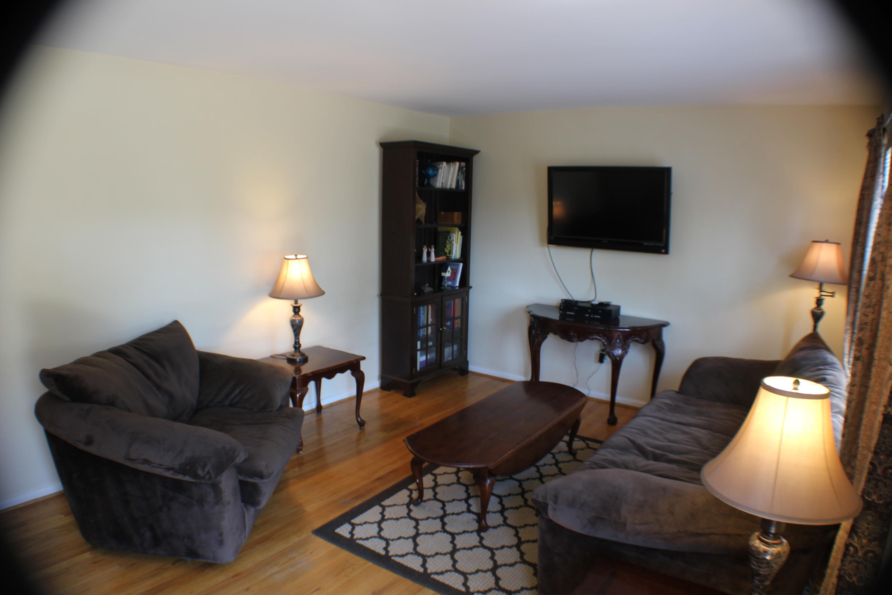 3735 Meadowlark Road Roanoke, VA 24018 - Photo 12 of 26 2016-09-07 00.41.56